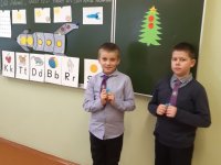 photo_2025-11-29_20-04-01 2